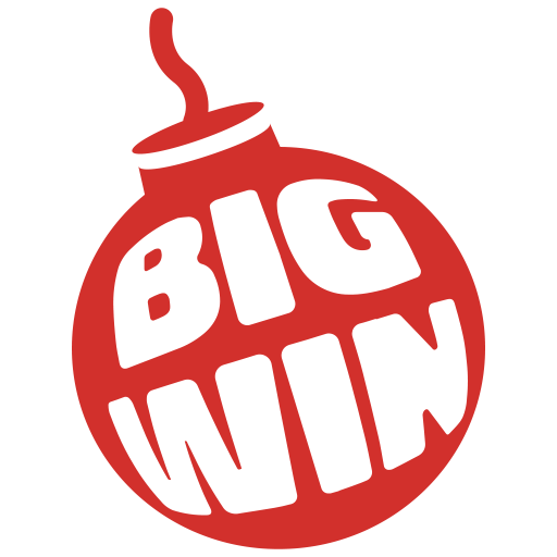 BigWin Games